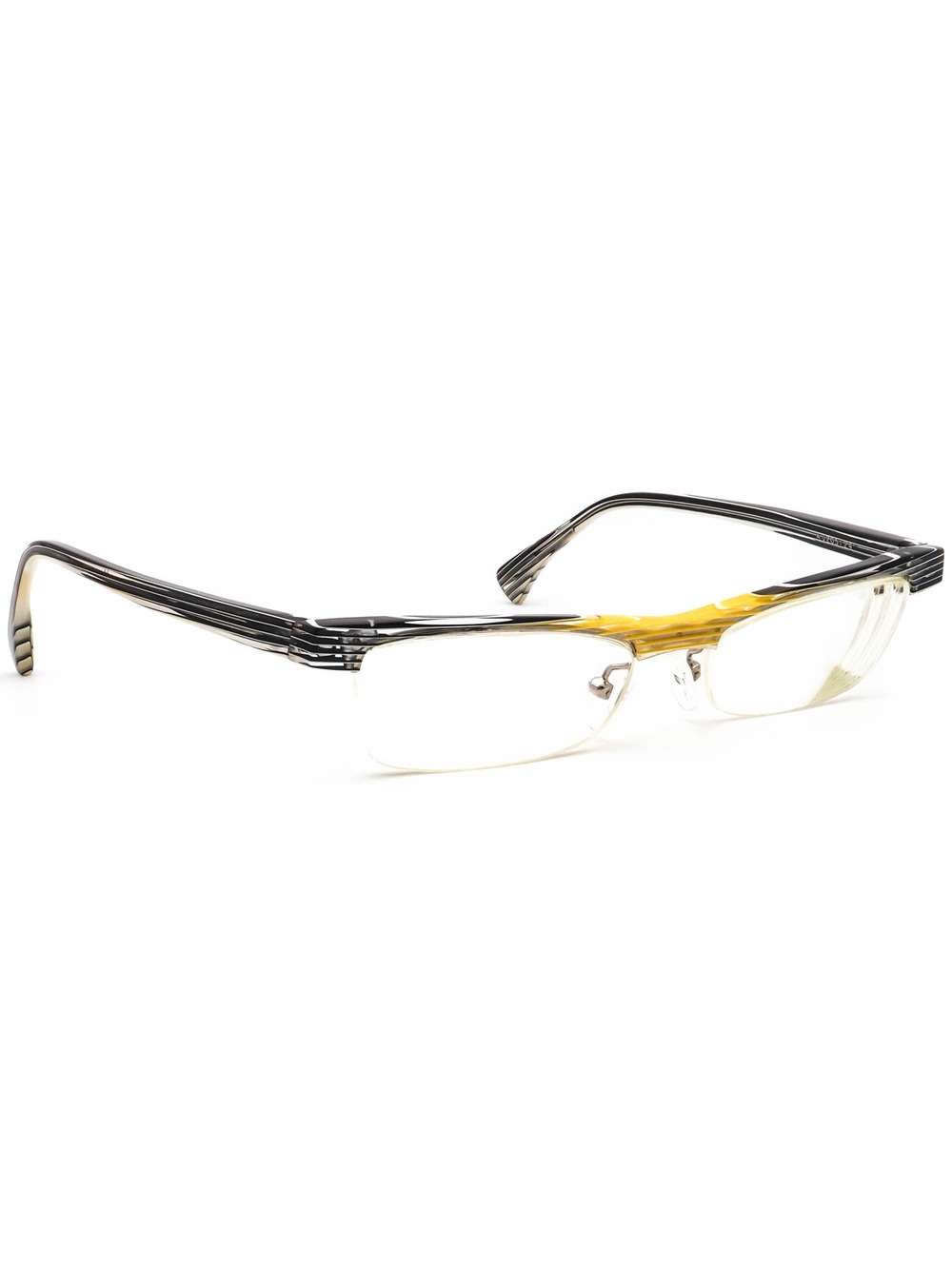 Alain Mikli A0205-24 Eyewear